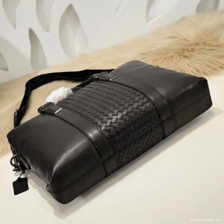 Official Brother Sam Veneta Bottega Bags 2411YA0055 0809